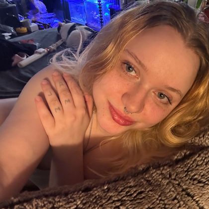 gunnerguini OnlyFans picture