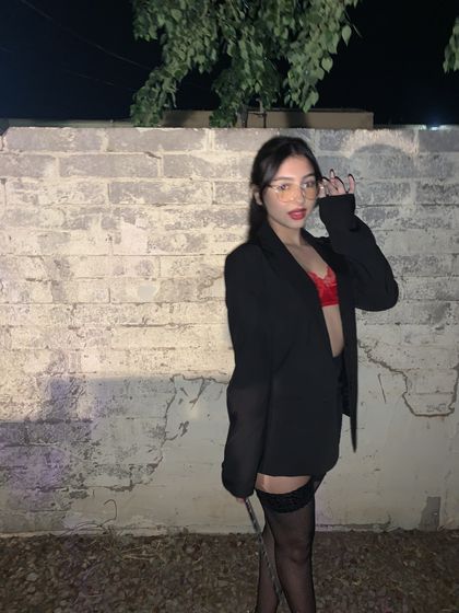 gsxoxo OnlyFans picture