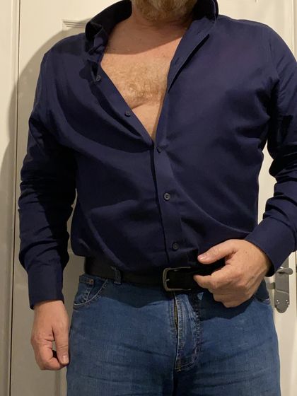 leave-your-hat-on OnlyFans picture
