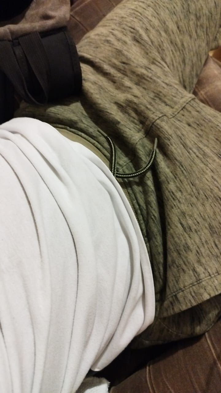 hottwinkcun OnlyFans profile picture