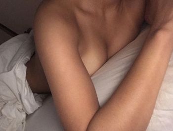 alyssahimalaya OnlyFans profile picture