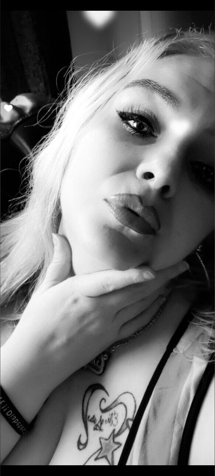 bbwcricket OnlyFans picture