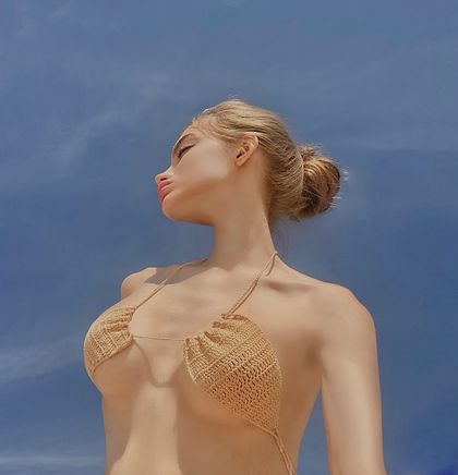 eelinaa OnlyFans picture