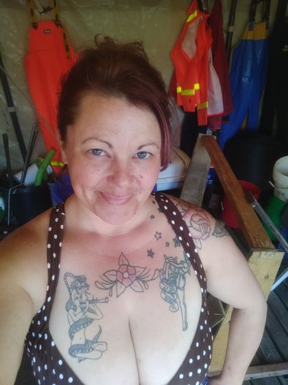 battlefishgirl OnlyFans picture