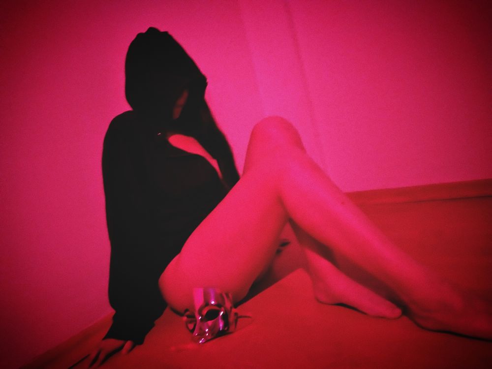 onlyshantall OnlyFans profile picture