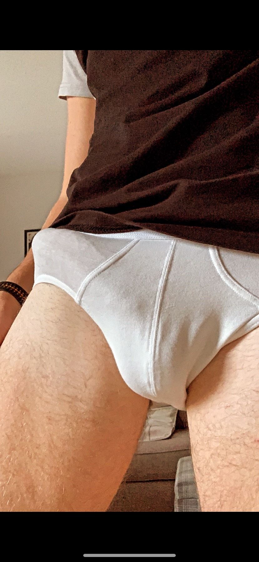hungstudentx OnlyFans profile picture