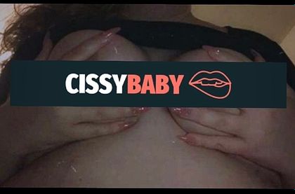 cissybaybee OnlyFans picture