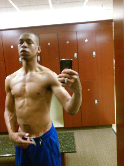 chicagothadon OnlyFans picture