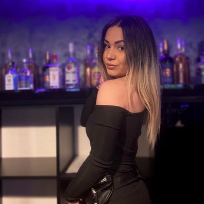 erica437 OnlyFans picture