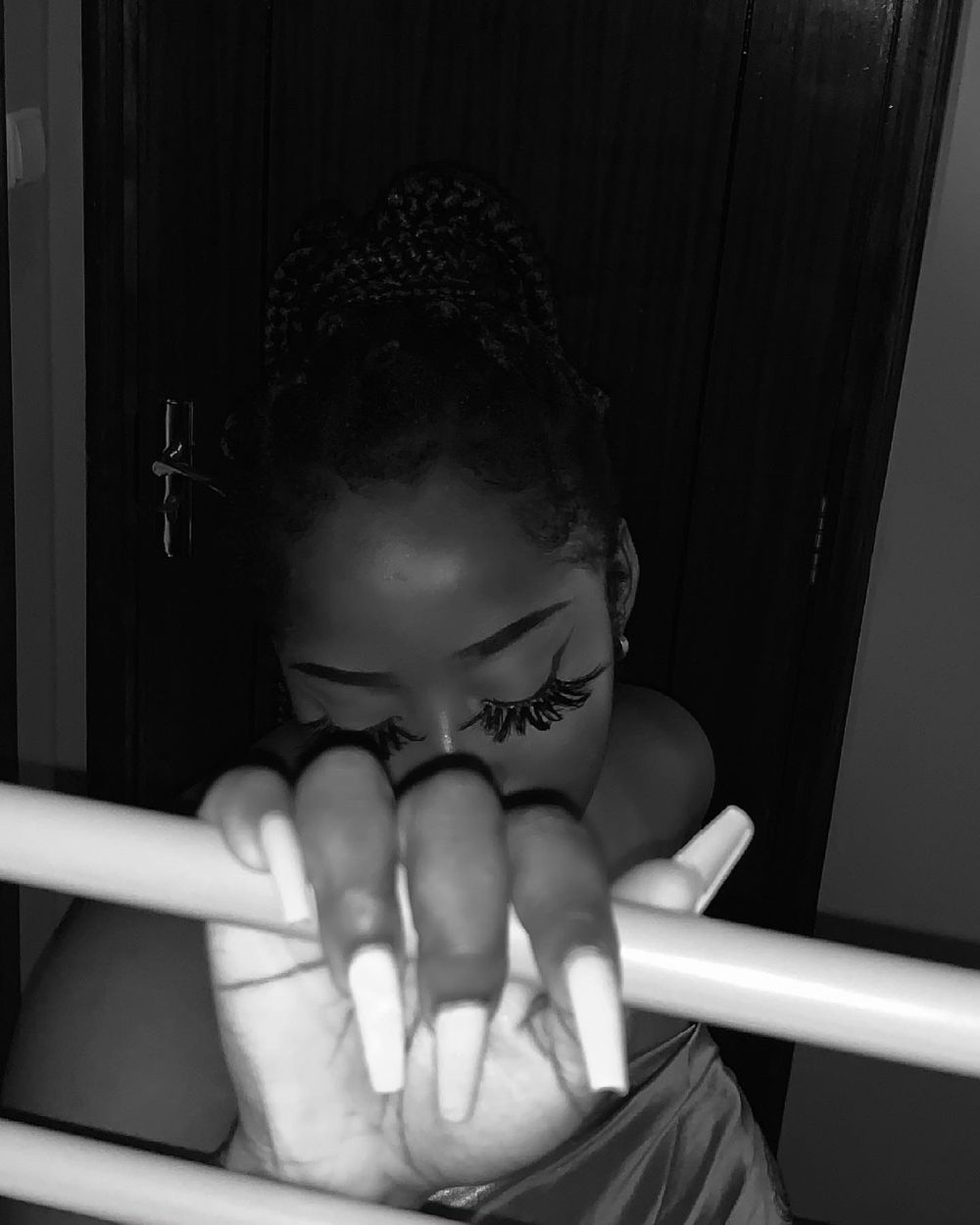 thattauriangirl OnlyFans profile picture