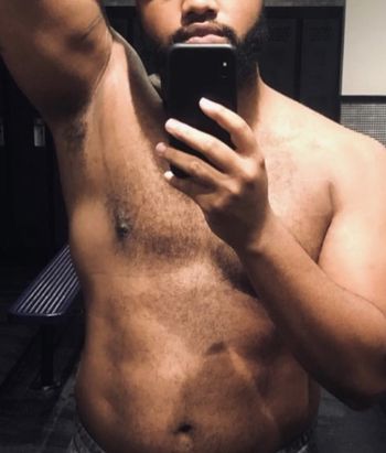 ThiccBoiDxxx