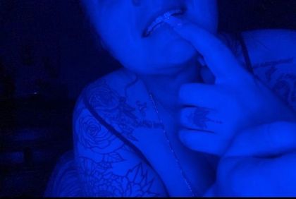 thyckazz OnlyFans picture