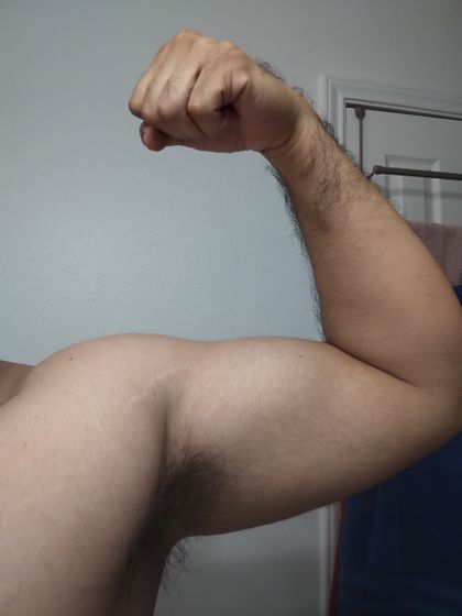 max_kegel OnlyFans picture