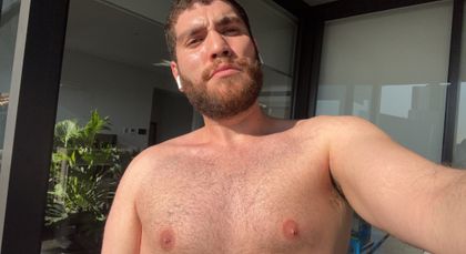 lebcub26 OnlyFans picture
