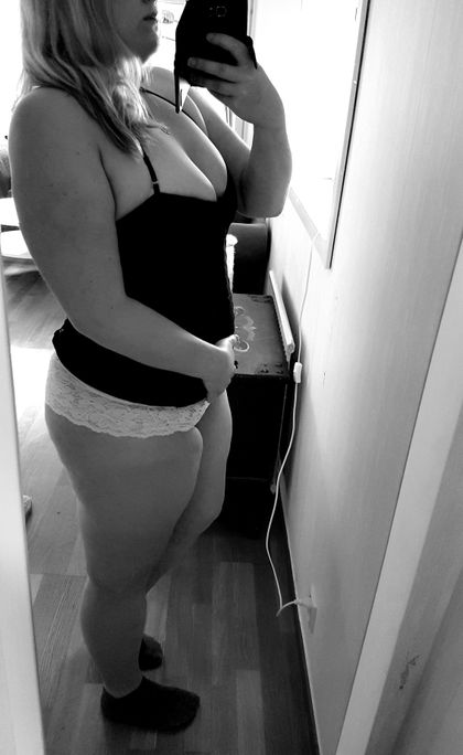 u60164519 OnlyFans picture