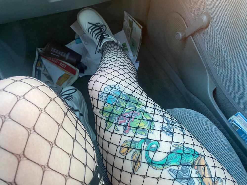 u349358241 OnlyFans profile picture