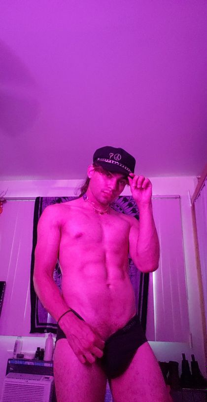 howarddelicious OnlyFans picture
