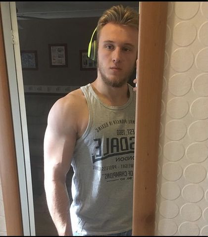 andrecolter OnlyFans picture