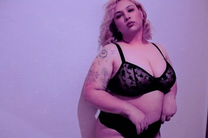 noirluune OnlyFans picture