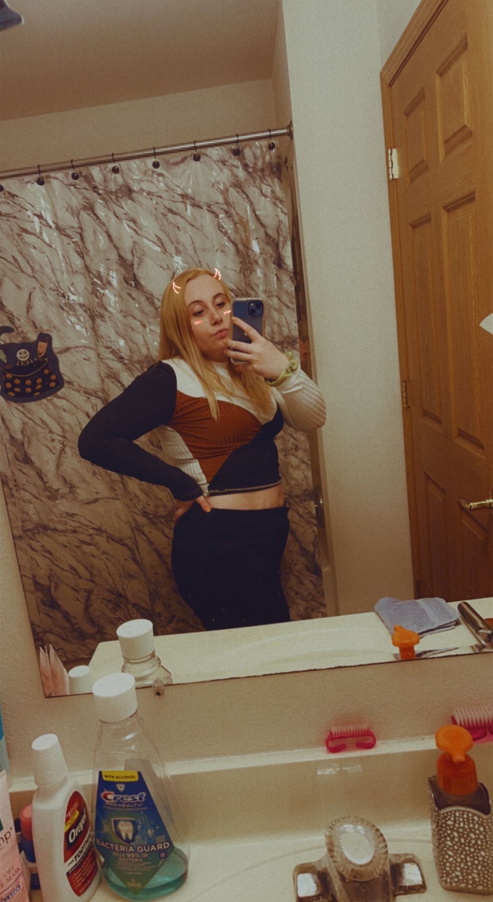 amandasch2020 OnlyFans profile picture