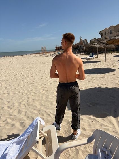 longschlong1114 OnlyFans picture