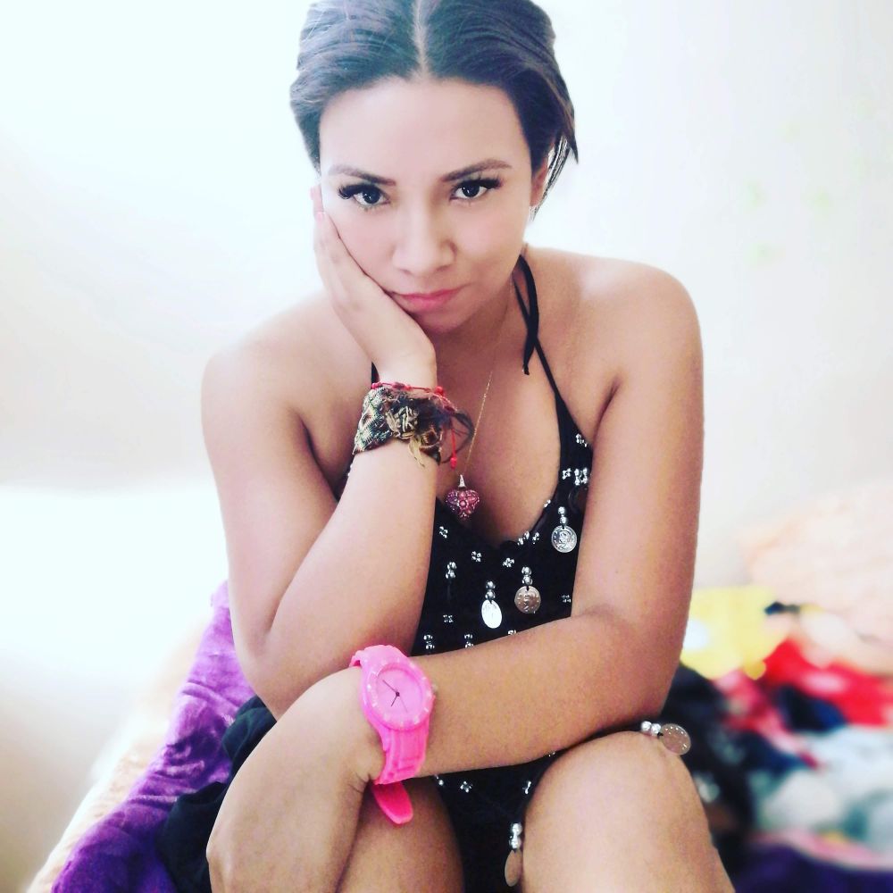 mnoc37 OnlyFans profile picture