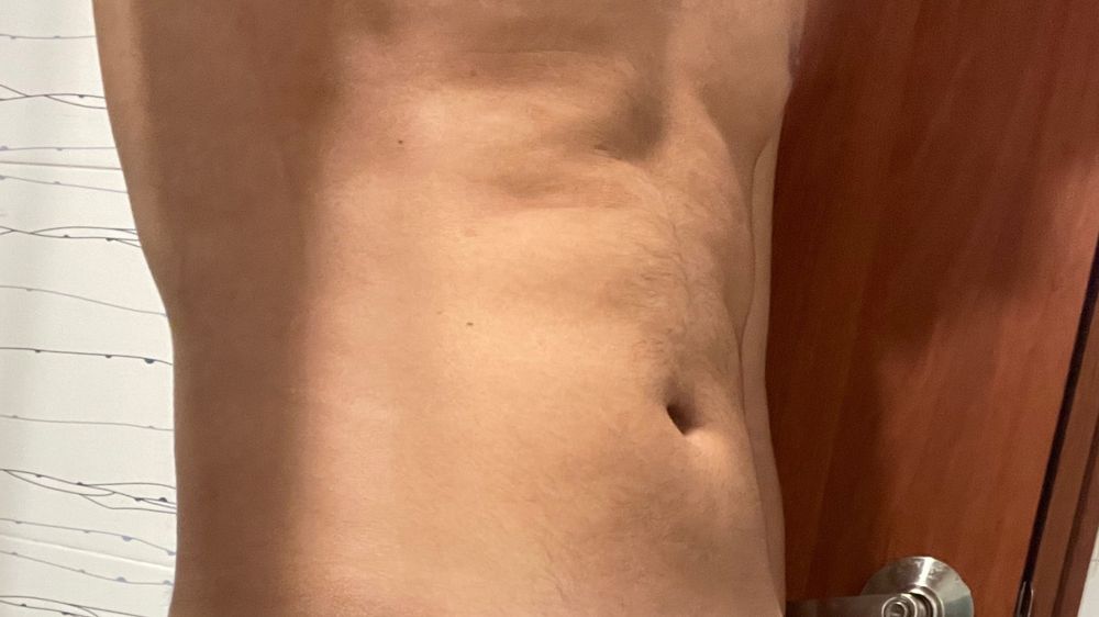 mathiasscock OnlyFans profile picture