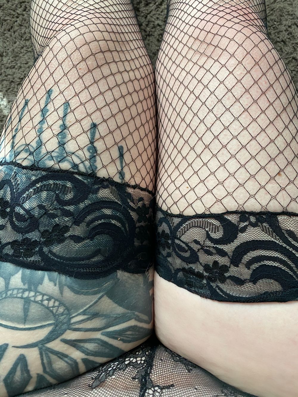 princess_salem OnlyFans profile picture