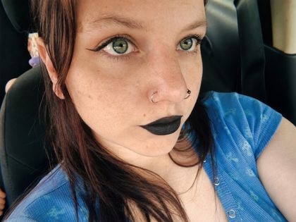 kawootykums OnlyFans picture