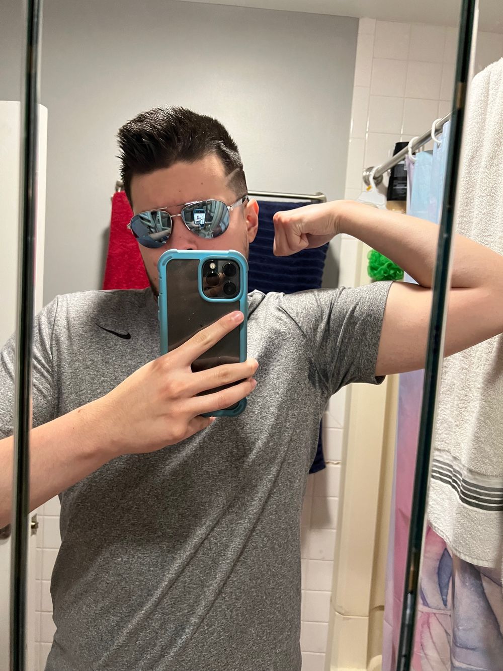 jman_20 OnlyFans profile picture