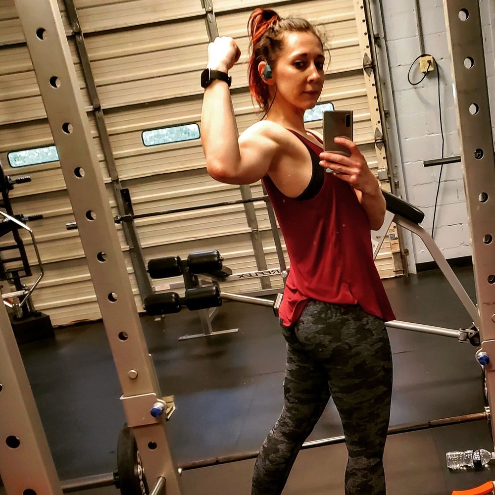 audrianna09 OnlyFans profile picture