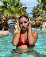 lidiia4you_free OnlyFans - Free Trial - Photos - Socials ...