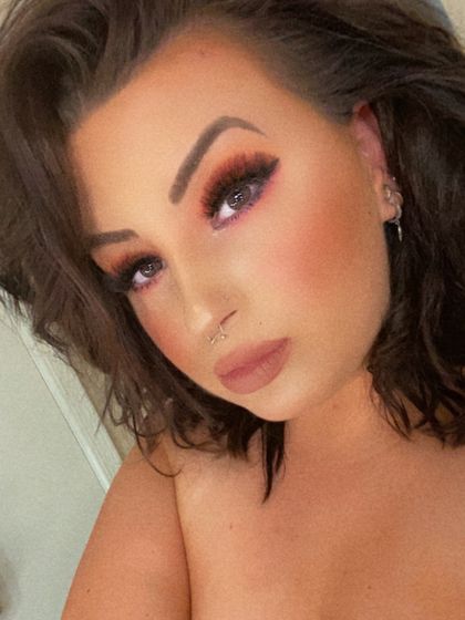 breezyrachellex OnlyFans picture