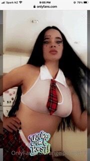 Mentholho