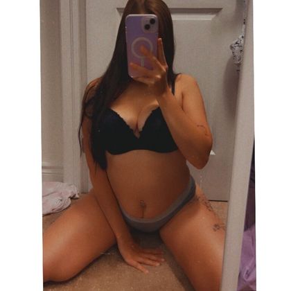 fantasykenz OnlyFans picture