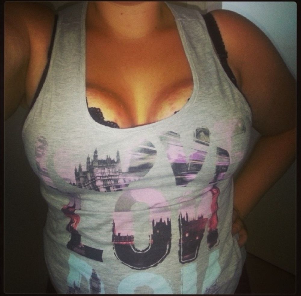 curvycutie90 OnlyFans profile picture