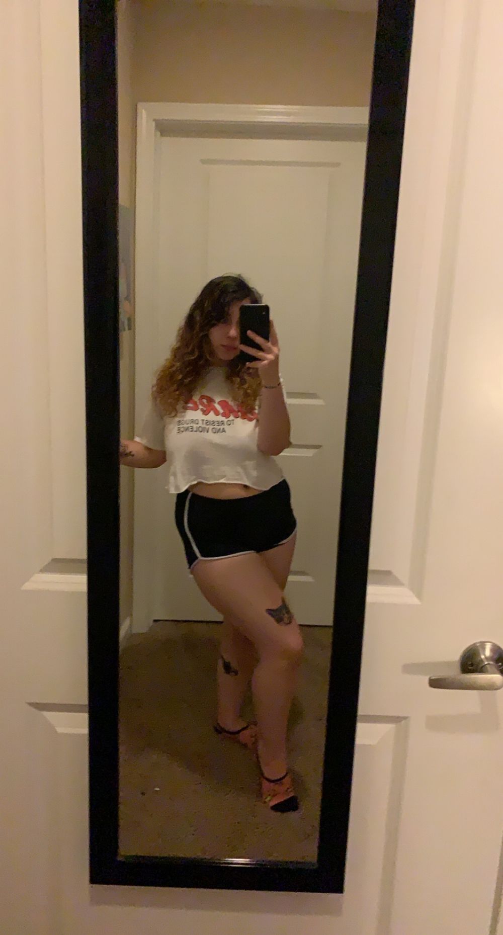 jkizzle420 OnlyFans profile picture