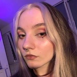 Jo
