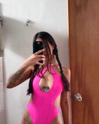 danibabe2 OnlyFans picture
