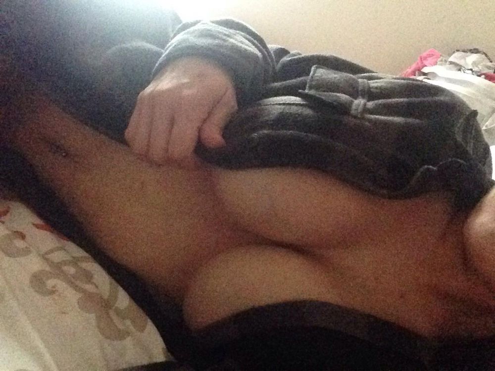 u91359013 OnlyFans profile picture