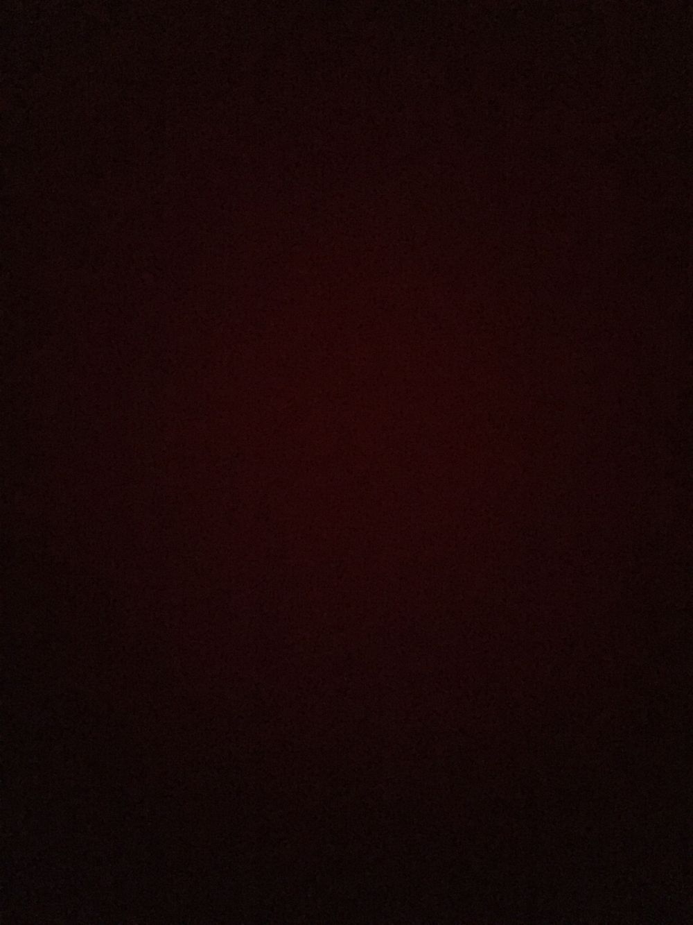 garotomagrinho OnlyFans profile picture