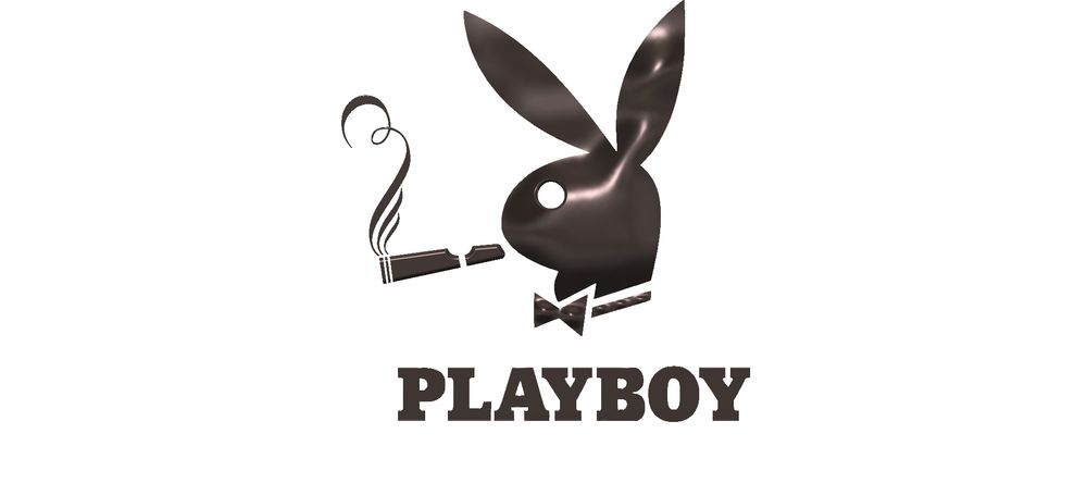 powerpussygirl OnlyFans profile picture