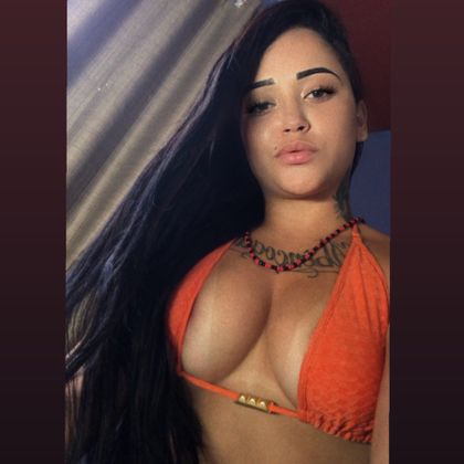 kaah_queiroz_6 OnlyFans picture
