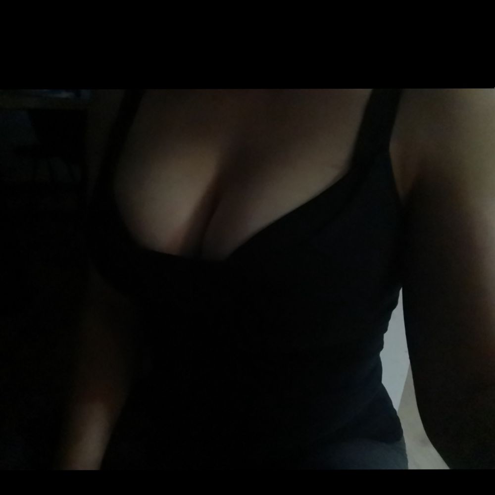 bunnybabby221 OnlyFans profile picture