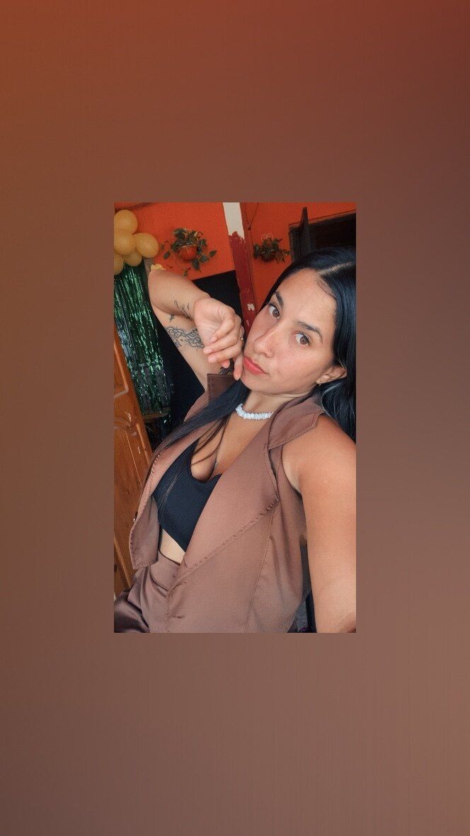 xxxnickixxx OnlyFans profile picture