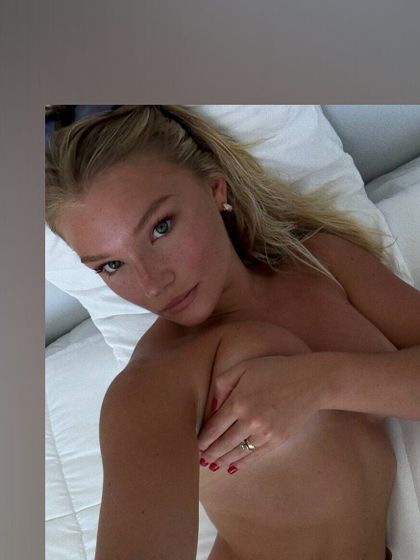 lolapoppss OnlyFans picture