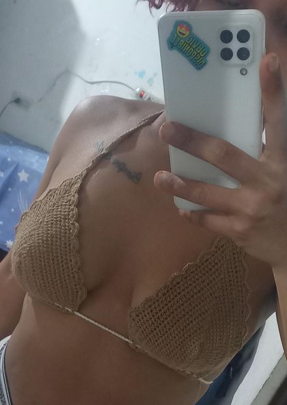gemena OnlyFans picture