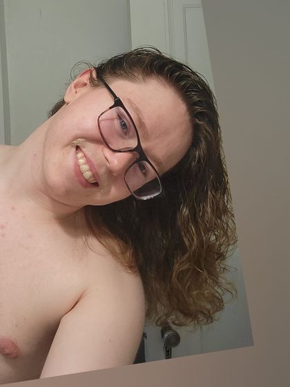 methylbutane OnlyFans picture