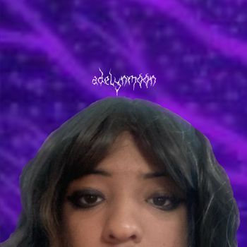 Ady