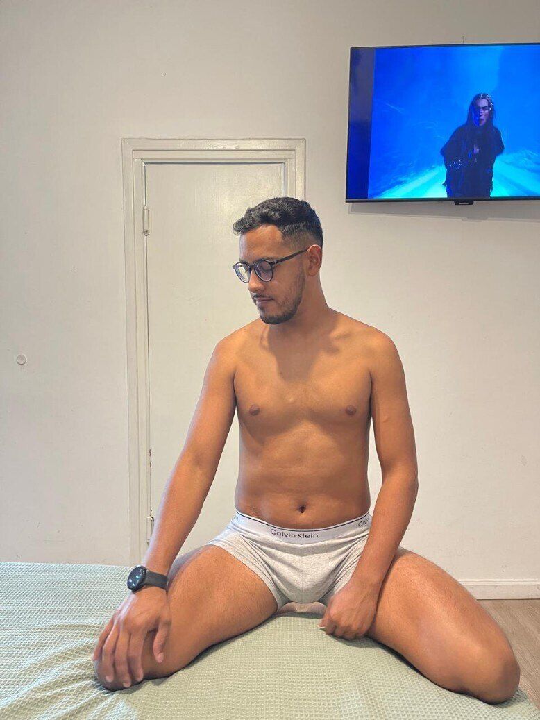 piel_moreenaa OnlyFans profile picture
